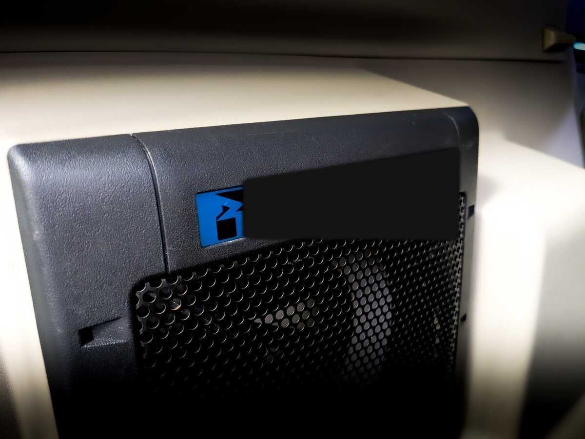 Купить Mitsubishi Pajero, 2019, 21 550 км, фото №26