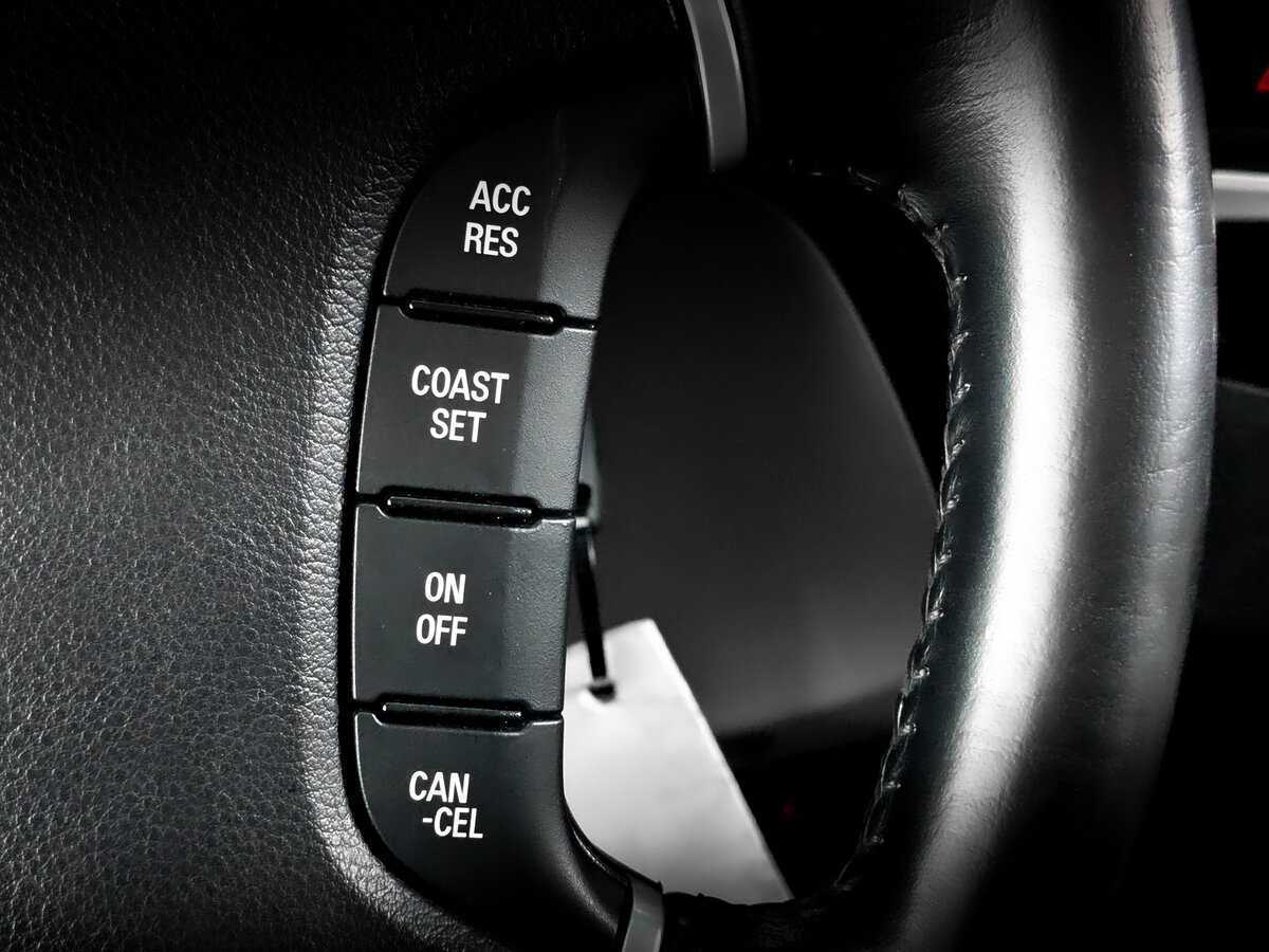 Купить Mitsubishi Pajero, 2019, 21 550 км, фото №30