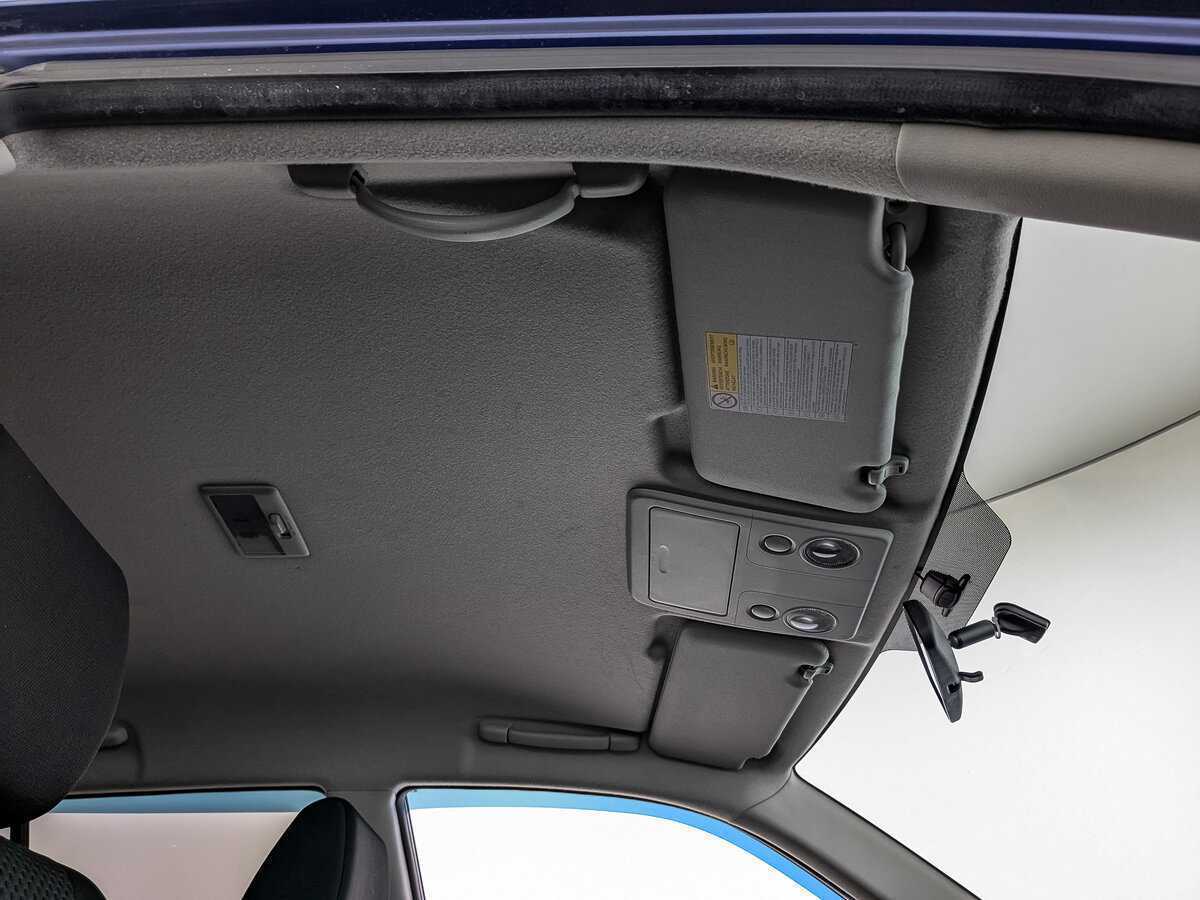 Купить Suzuki Grand Vitara, 2008, 77 600 км, фото №21