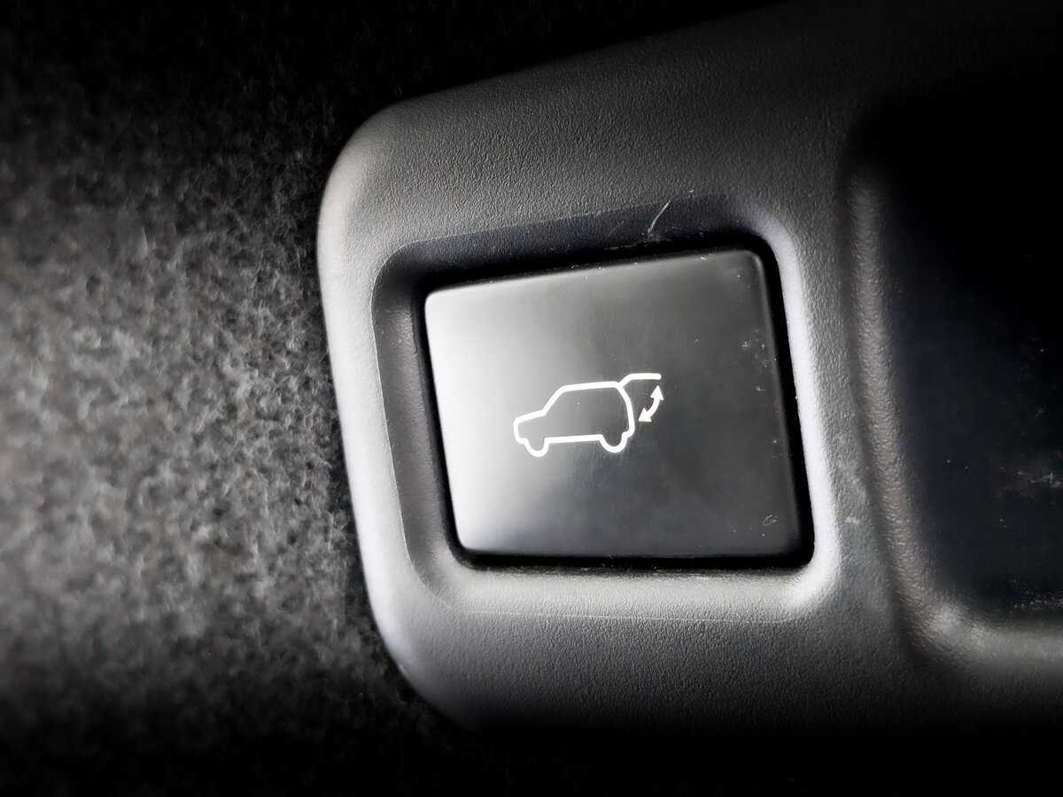 Купить Lexus RX 300, 2019, 34 881 км, фото №25