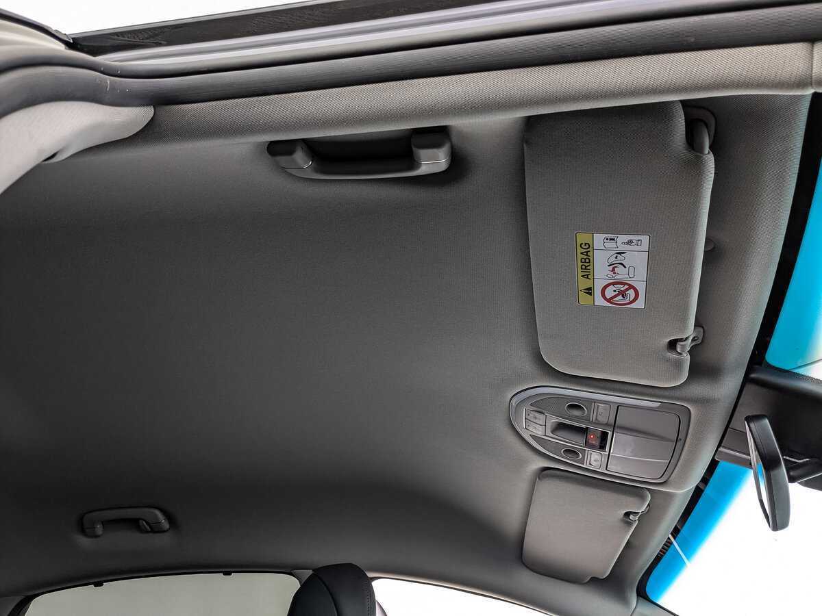 Купить Genesis G80, 2019, 223 357 км, фото №23