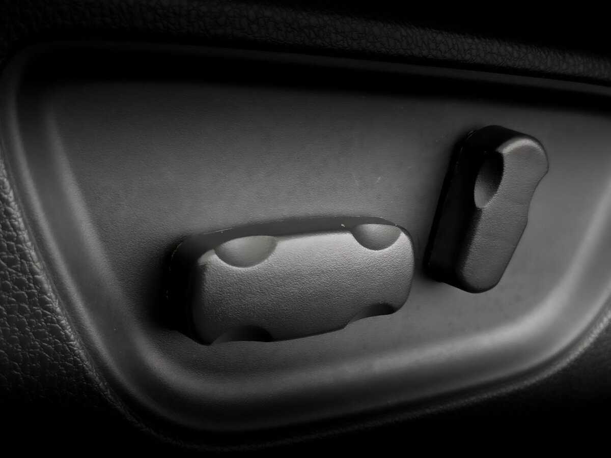 Купить Mitsubishi Pajero Sport, 2020, 99 060 км, фото №19