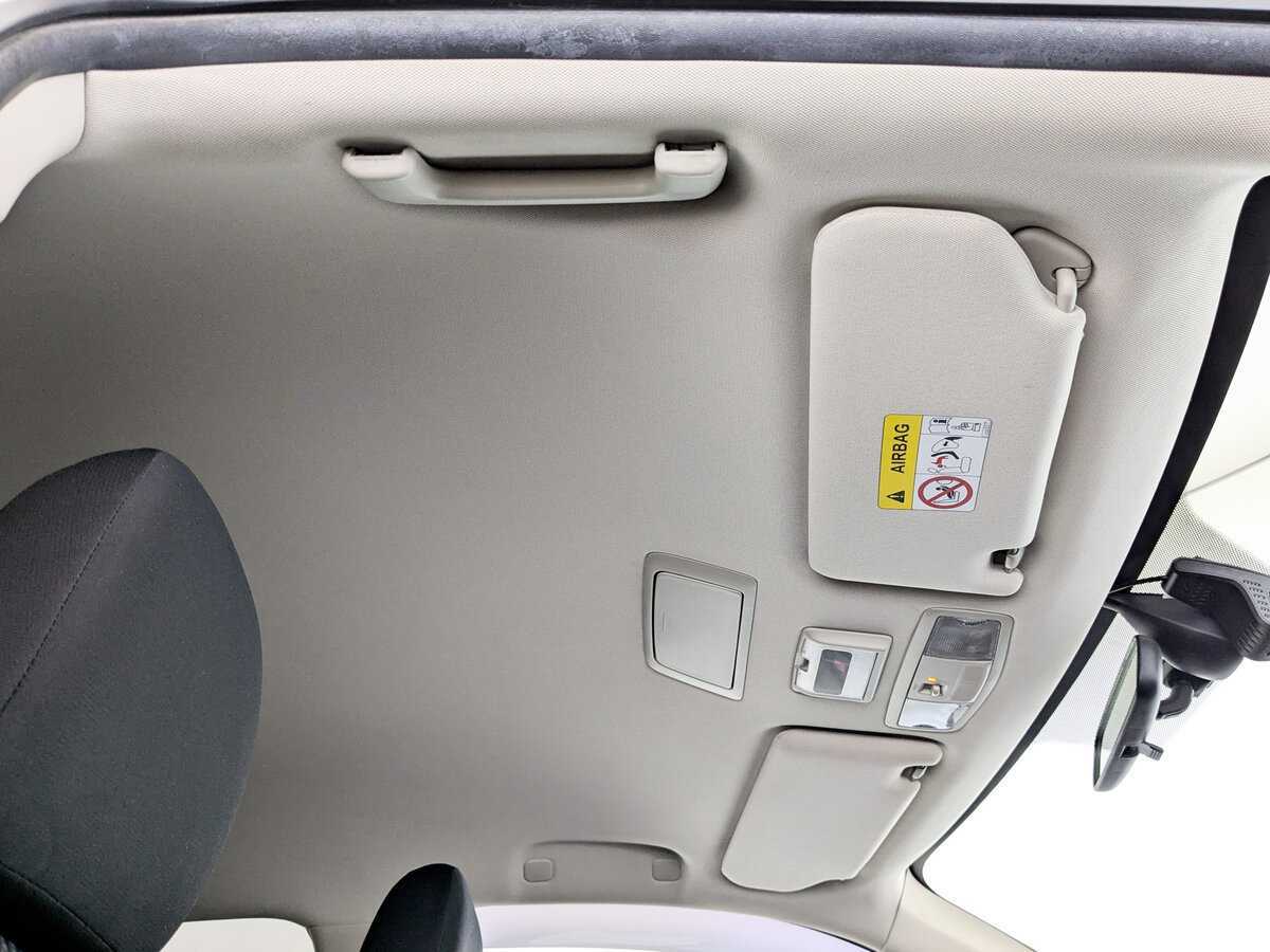 Купить Mitsubishi Outlander, 2019, 87 534 км, фото №22