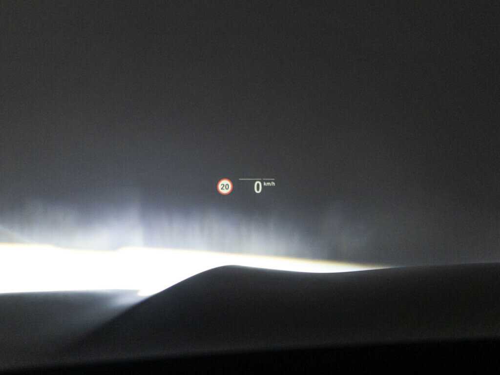 Купить BMW X5 40i, 2019, 109 979 км, фото №24