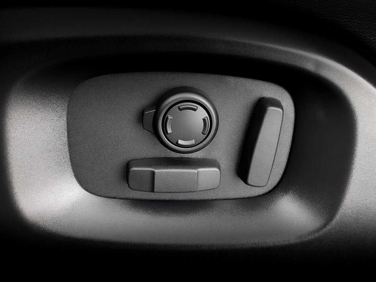 Купить Land Rover Range Rover Sport, 2016, 106 192 км, фото №21