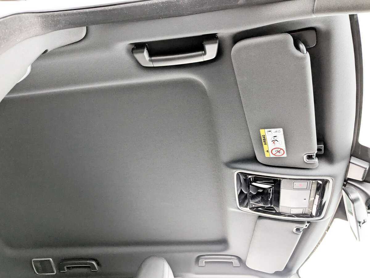 Купить Land Rover Range Rover Sport, 2016, 106 192 км, фото №23