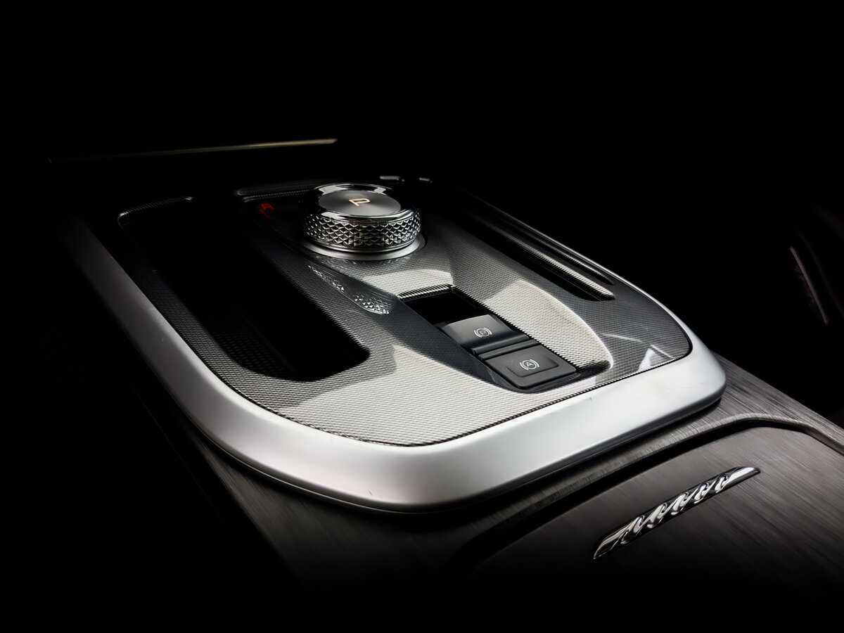 Купить Haval Jolion, 2023, 43 212 км, фото №29