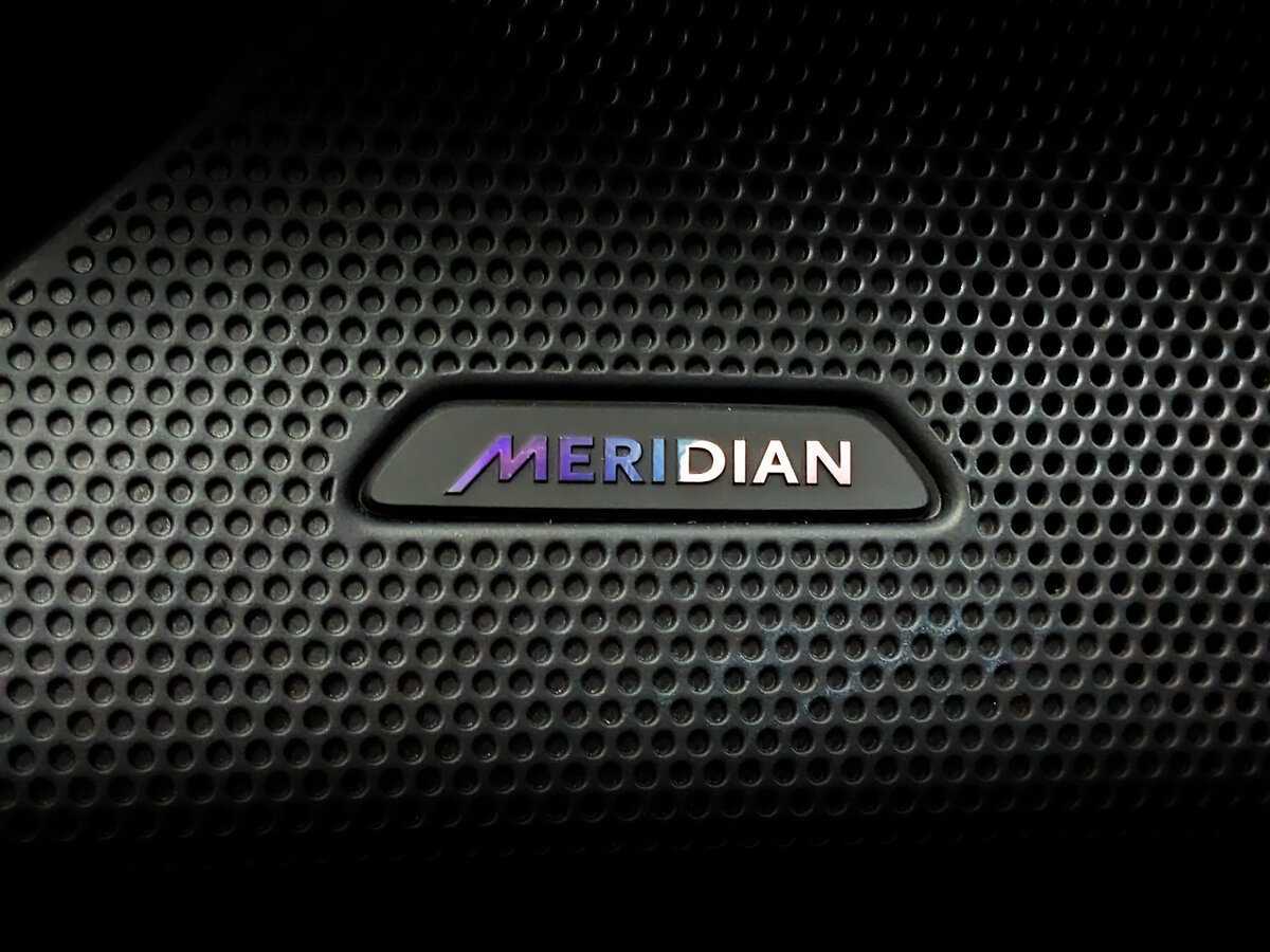 Купить Land Rover Range Rover Velar, 2019, 134 440 км, фото №30