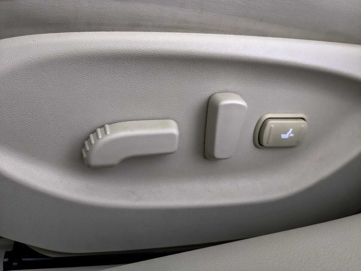 Купить Infiniti Q50, 2016, 129 887 км, фото №29