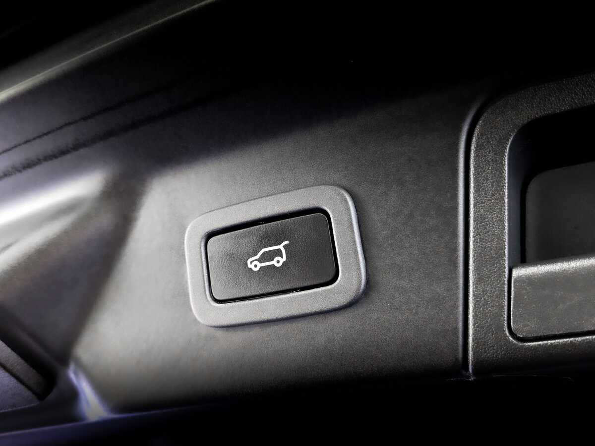 Купить Land Rover Range Rover Velar, 2018, 116 000 км, фото №28