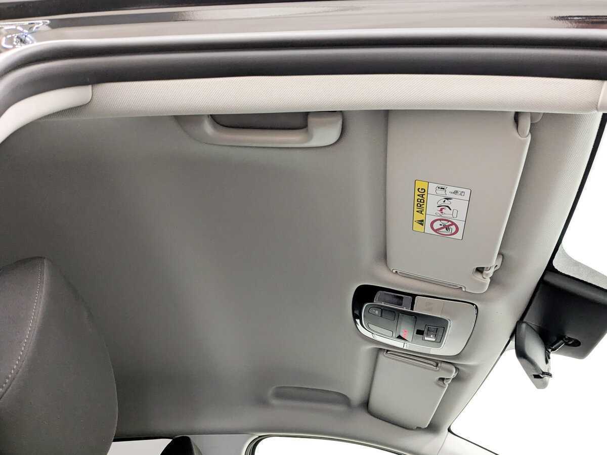 Купить Hyundai Tucson, 2023, 13 581 км, фото №20