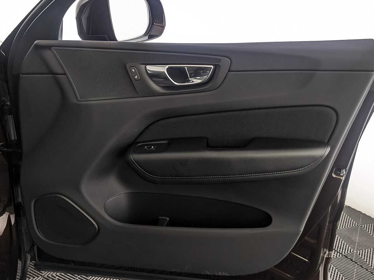 Купить Volvo XC60, 2018, 67 968 км, фото №22