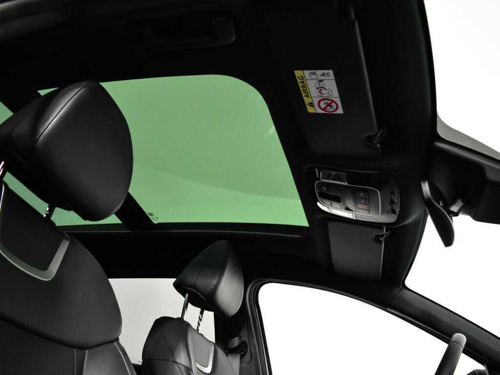 Купить Hyundai Tucson, 2023, 6 700 км, фото №13