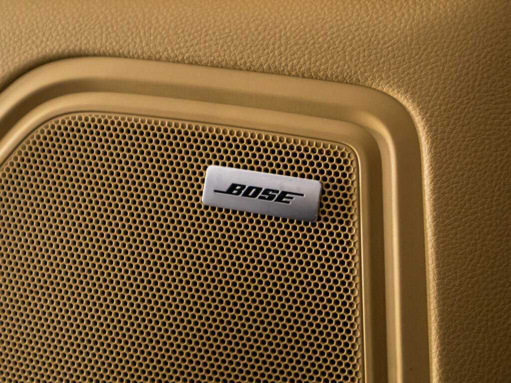 Купить Porsche Macan S, 2014, 178 841 км, фото №19