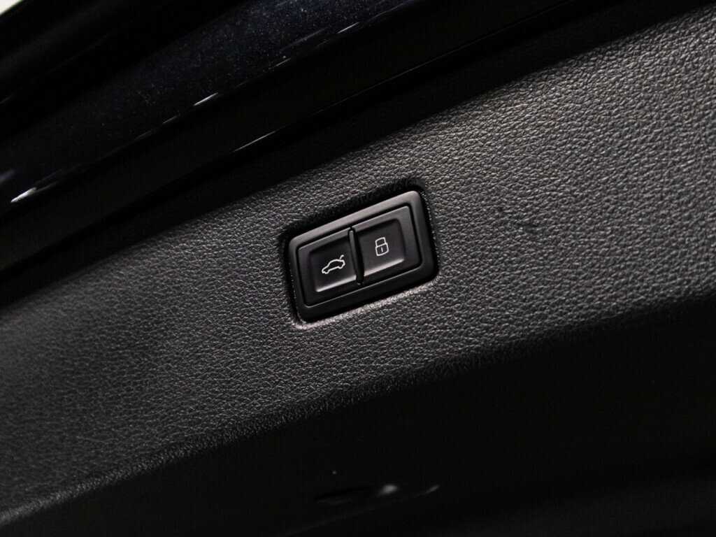 Купить Audi Q7, 2015, 185 478 км, фото №15