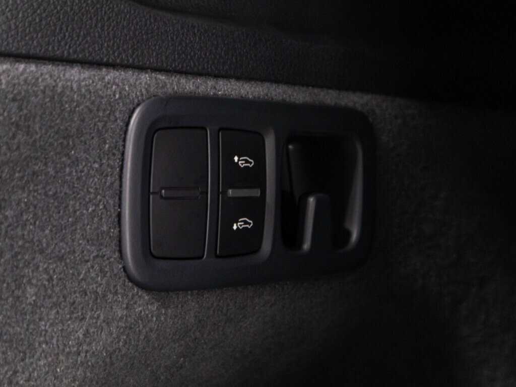 Купить Audi Q7, 2015, 185 478 км, фото №16