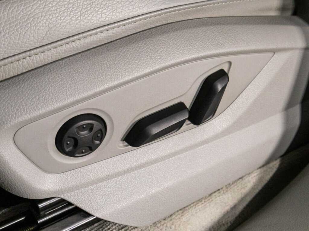 Купить Audi Q7, 2015, 185 478 км, фото №21