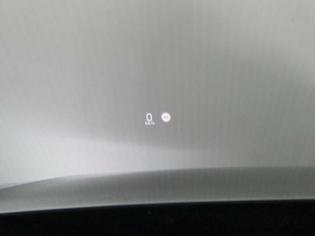 Купить Volvo XC90, 2018, 122 868 км, фото №23