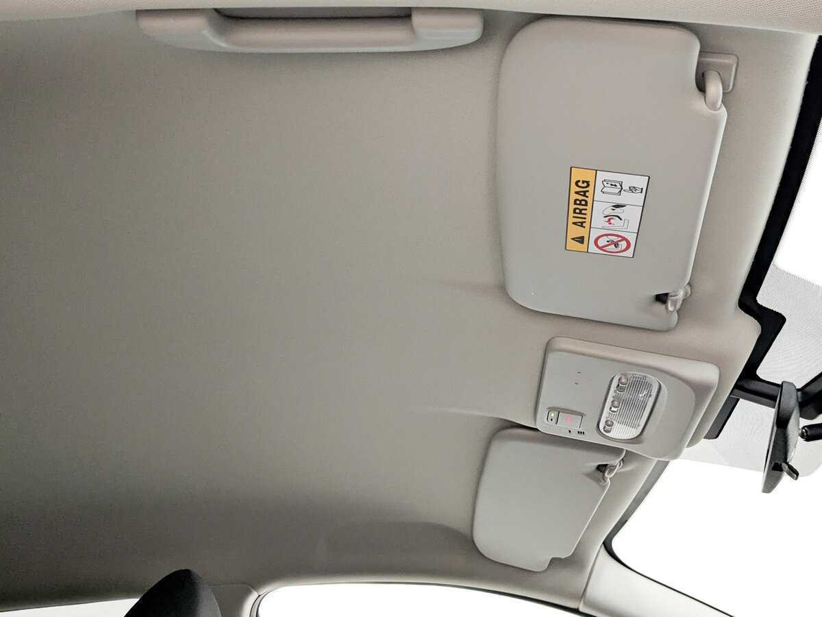 Купить Nissan Qashqai, 2021, 9 300 км, фото №22