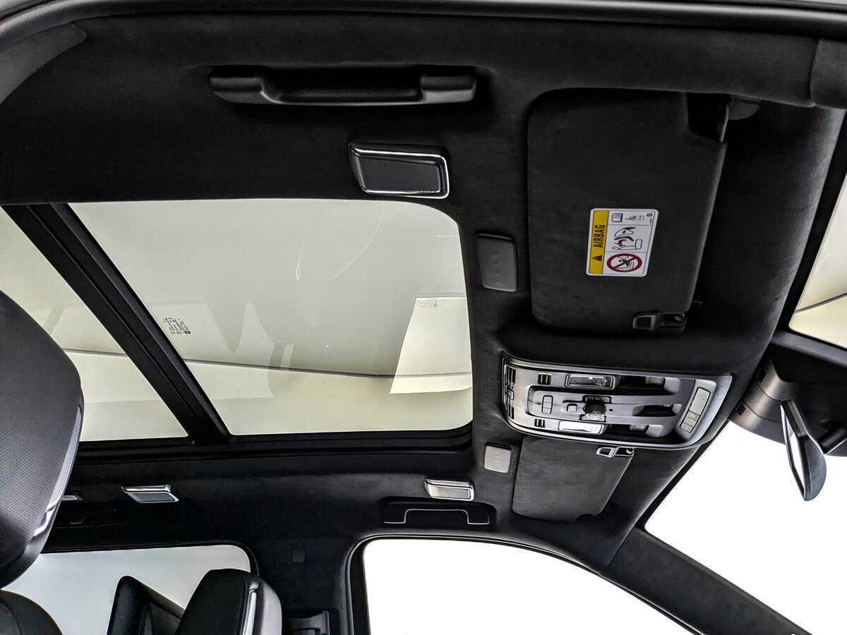 Купить Cadillac Escalade ESV, 2022, 28 584 км, фото №24