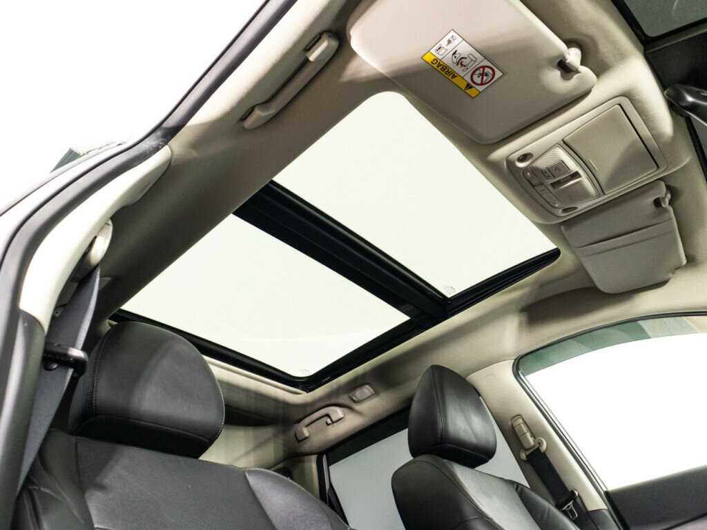 Купить Nissan X-Trail, 2020, 108 615 км, фото №21