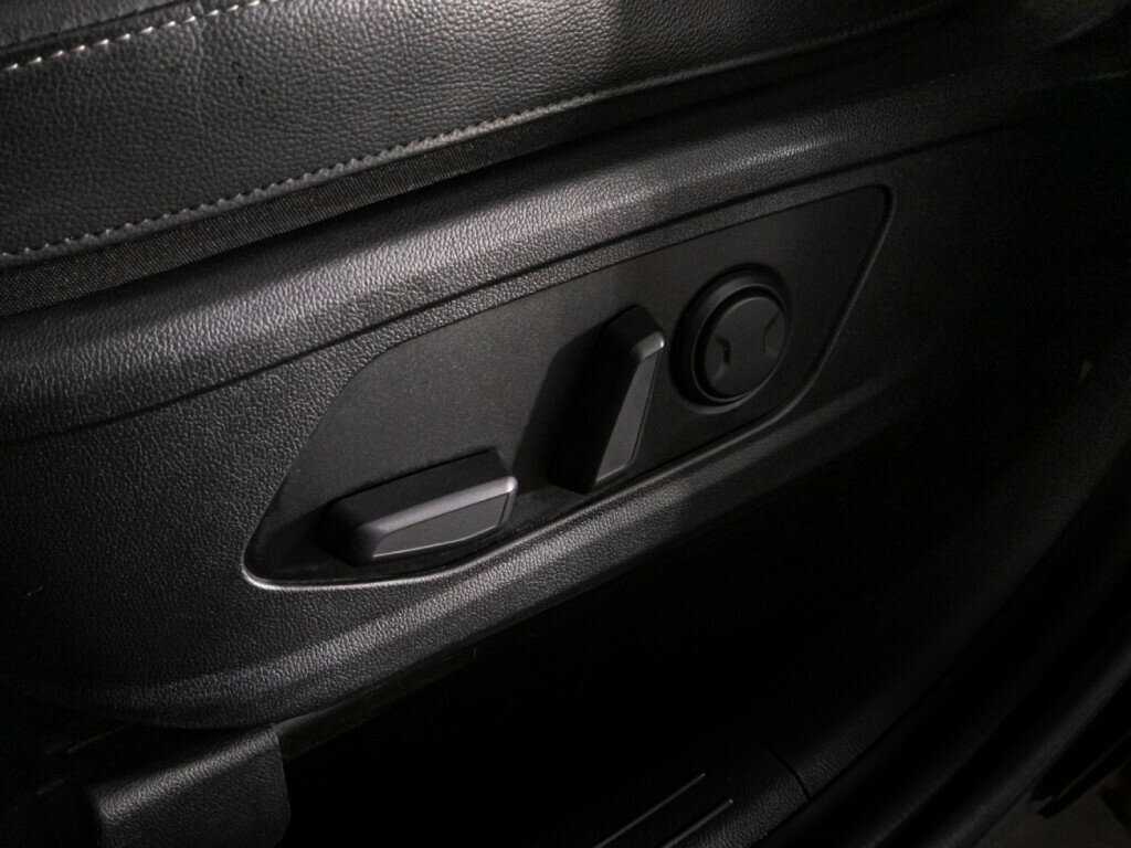 Купить Kia Sorento, 2020, 79 274 км, фото №23