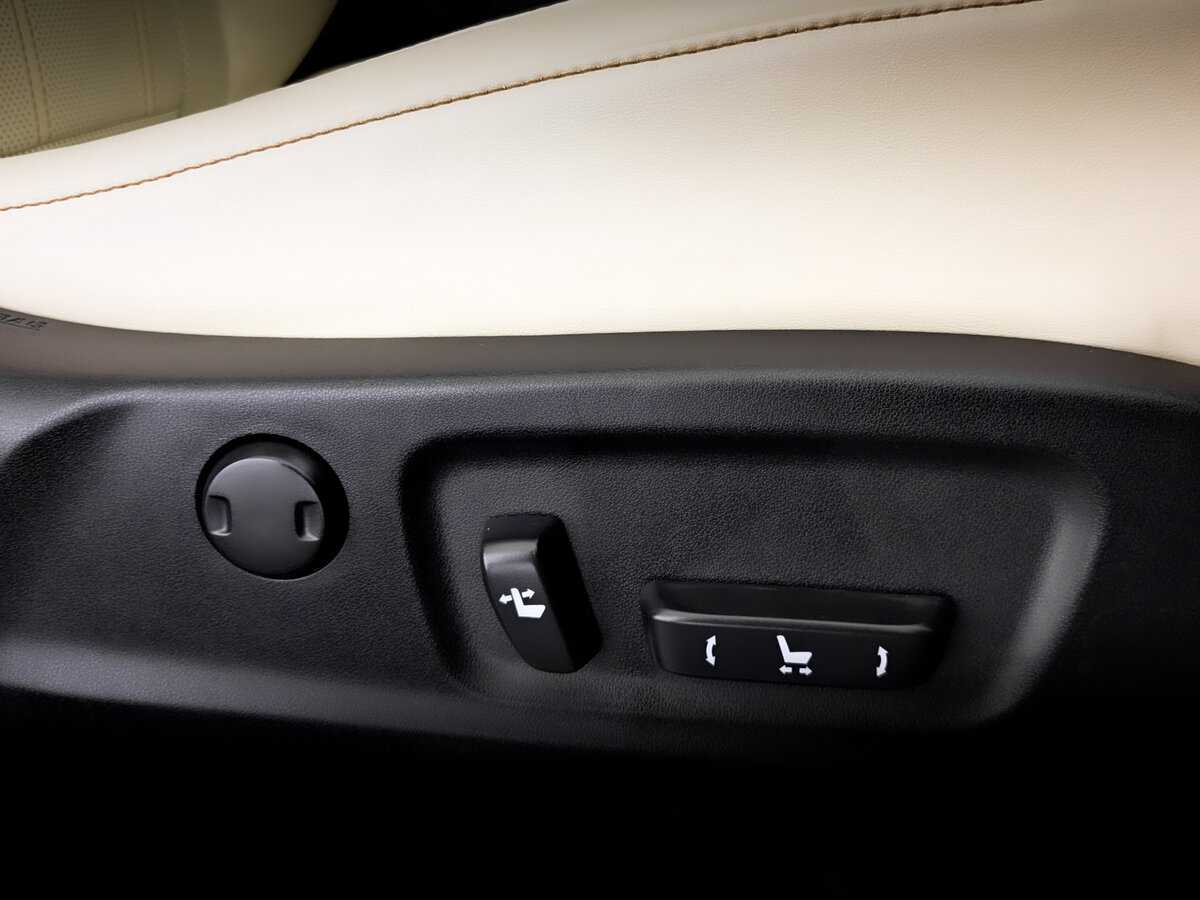 Купить Lexus RX 300, 2020, 120 804 км, фото №24