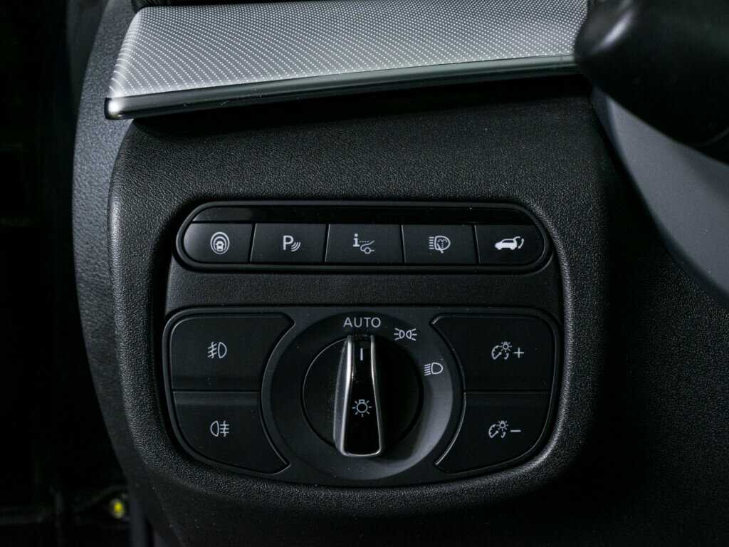 Купить Infiniti QX50, 2018, 133 200 км, фото №17