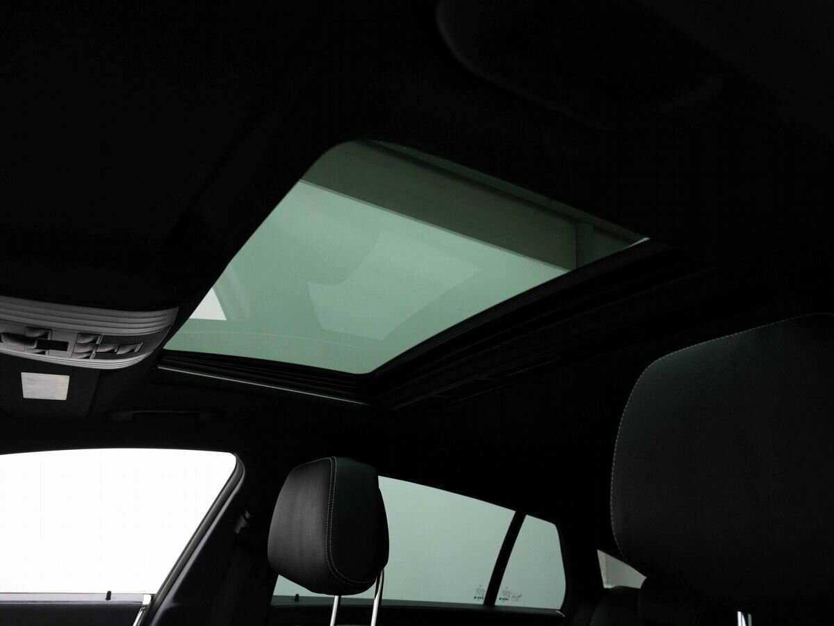 Купить Mercedes-Benz CLS 350 BlueTEC, 2017, 144 352 км, фото №19