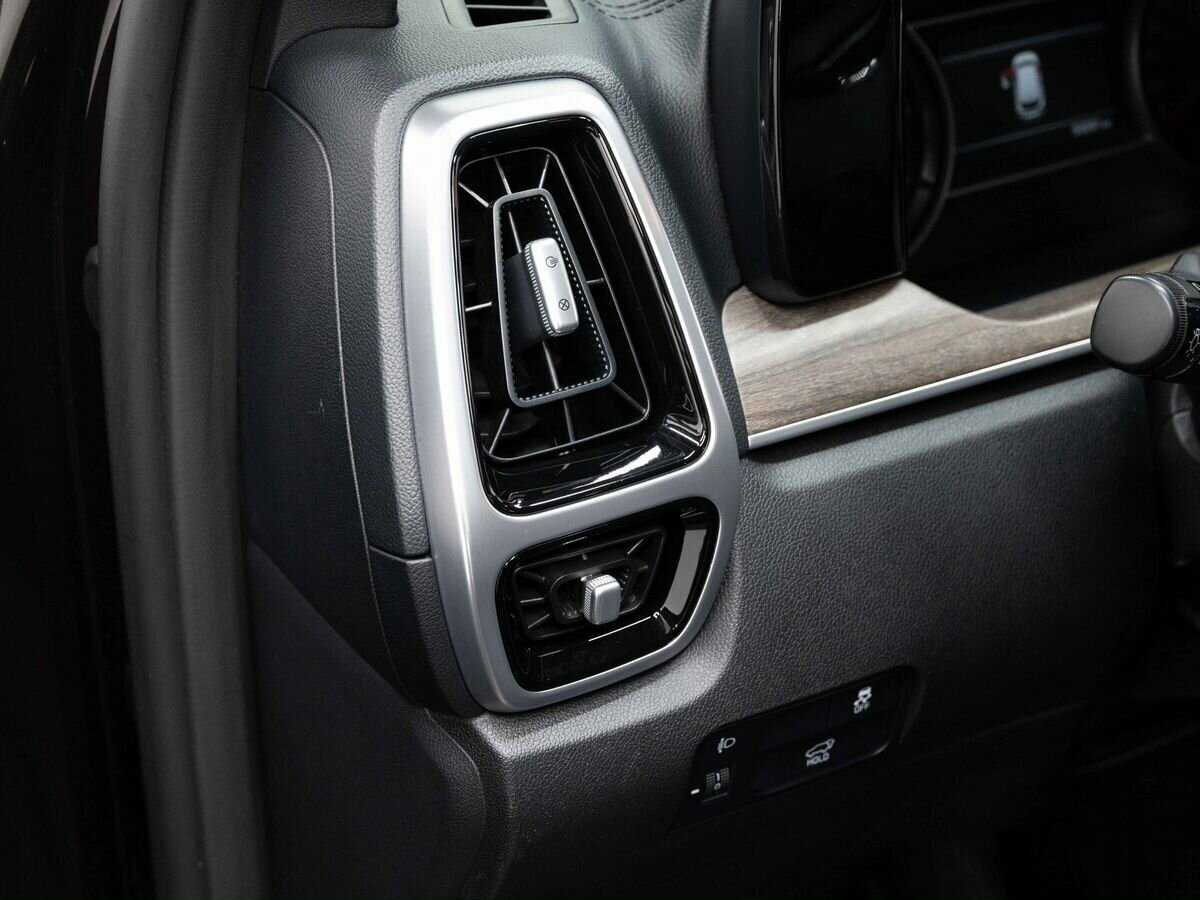 Купить Kia Sorento, 2020, 91 000 км, фото №20