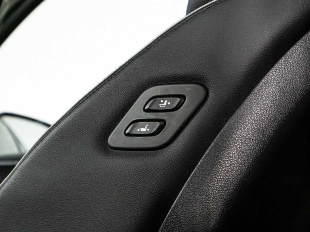 Купить Hyundai Santa Fe, 2021, 30 137 км, фото №24