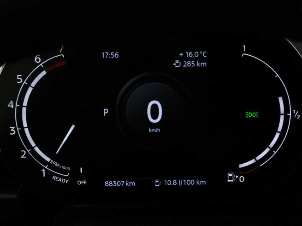 Купить Mini Clubman Cooper, 2020, 88 304 км, фото №12