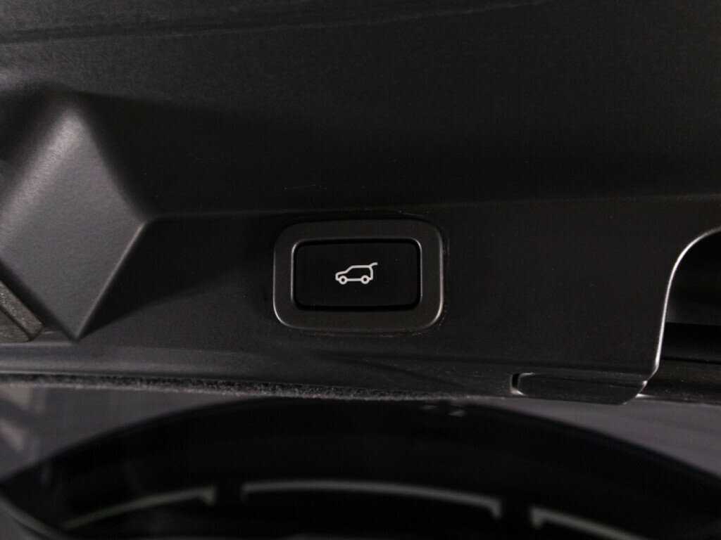 Купить Land Rover Range Rover Sport, 2018, 103 966 км, фото №16