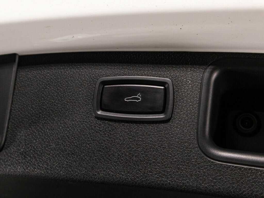 Купить Porsche Macan S, 2014, 194 000 км, фото №16