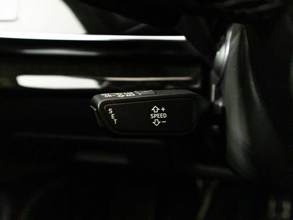 Купить Audi Q8 45 TDI, 2021, 10 393 км, фото №23