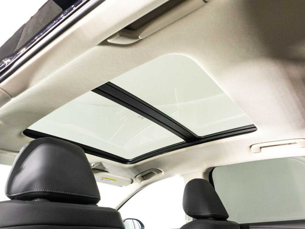 Купить Hongqi H5, 2023, 16 725 км, фото №20