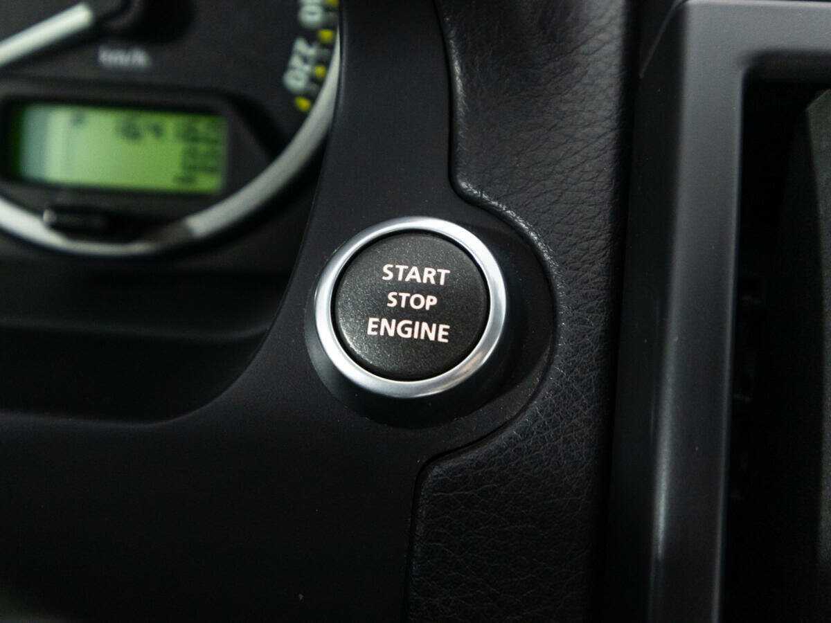 Купить Land Rover Freelander, 2008, 164 161 км, фото №20