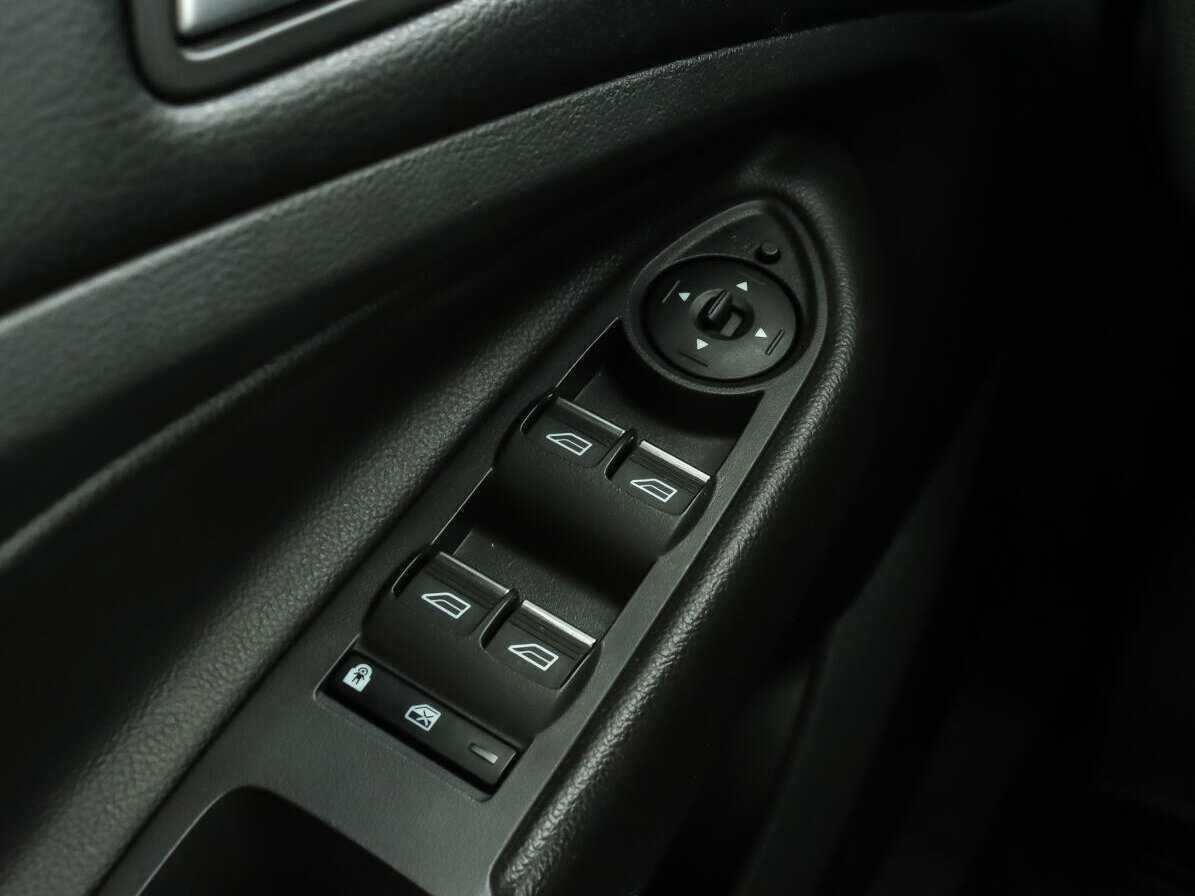 Купить Ford Kuga, 2017, 110 000 км, фото №15