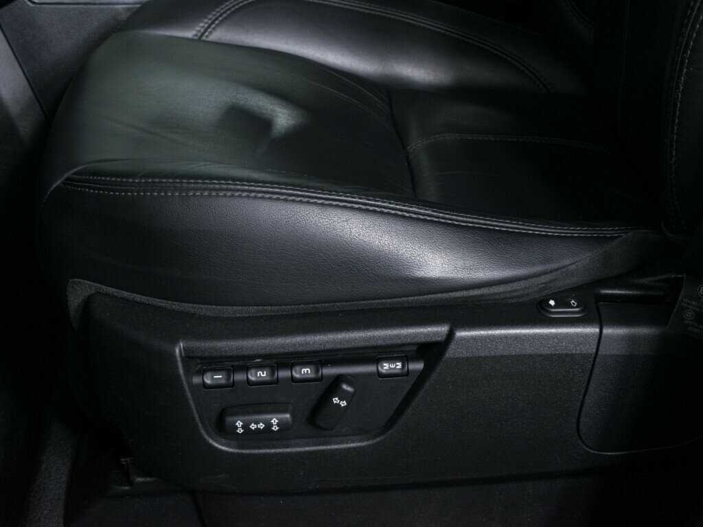 Купить Land Rover Freelander, 2011, 160 000 км, фото №15