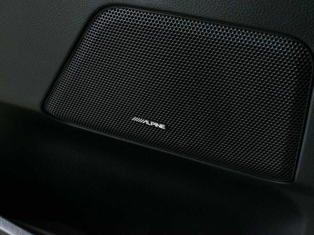 Купить Land Rover Freelander, 2011, 160 000 км, фото №16