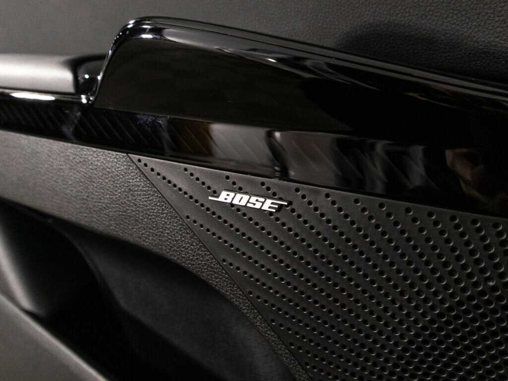 Купить Kia K5, 2021, 38 000 км, фото №28