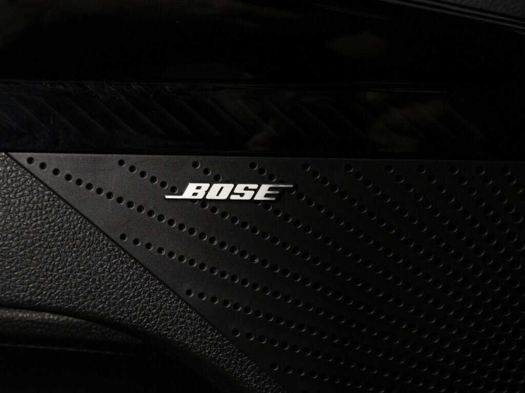 Купить Kia K5, 2021, 129 809 км, фото №27