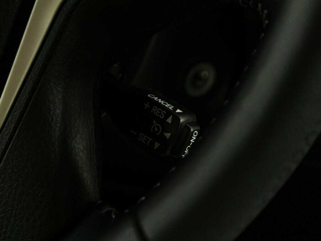 Купить Toyota Land Cruiser Prado, 2019, 32 452 км, фото №17