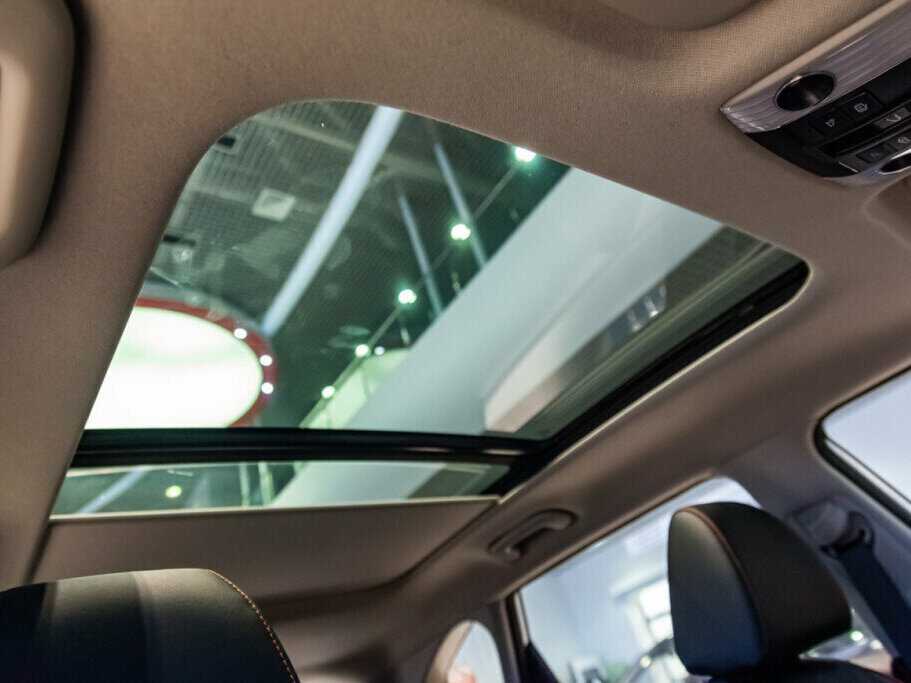 Купить Kia Seltos, 2024, 59 км, фото №19