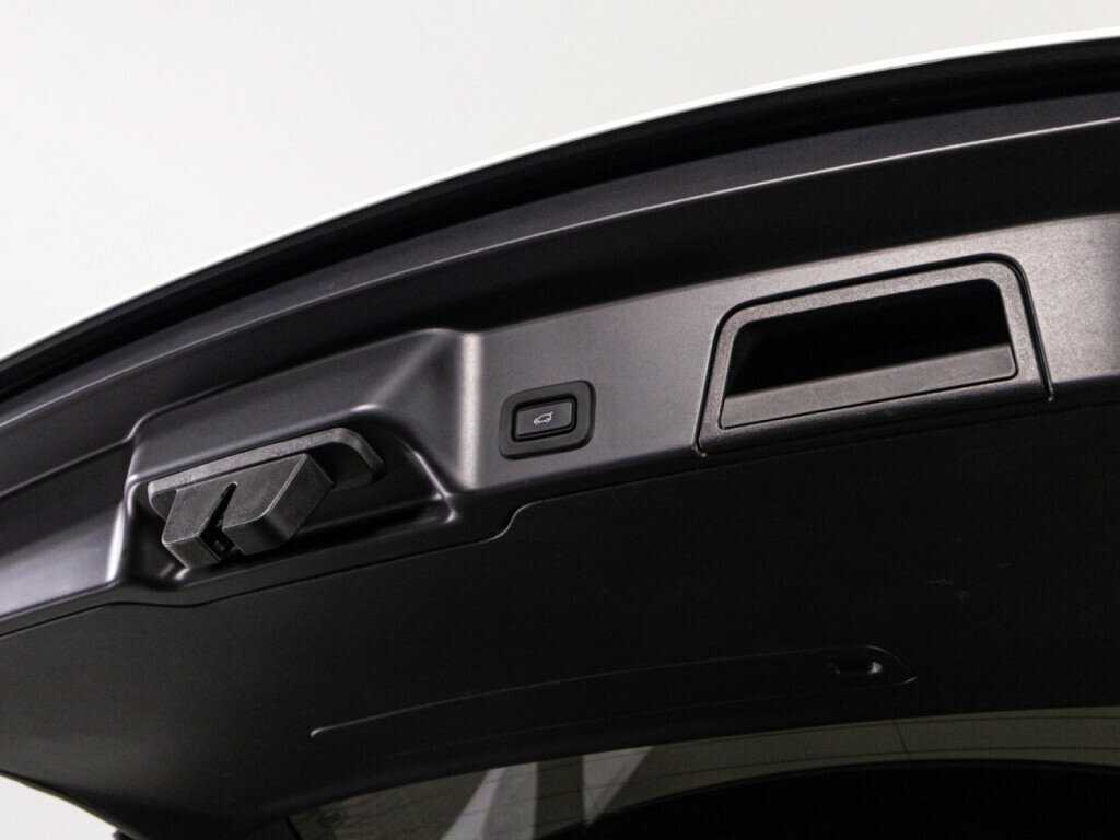 Купить Land Rover Range Rover Evoque, 2019, 37 747 км, фото №15