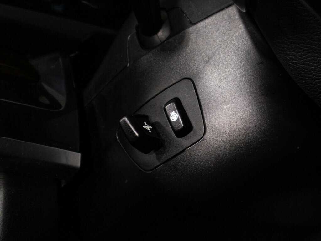 Купить BMW X6 30d, 2014, 162 139 км, фото №19