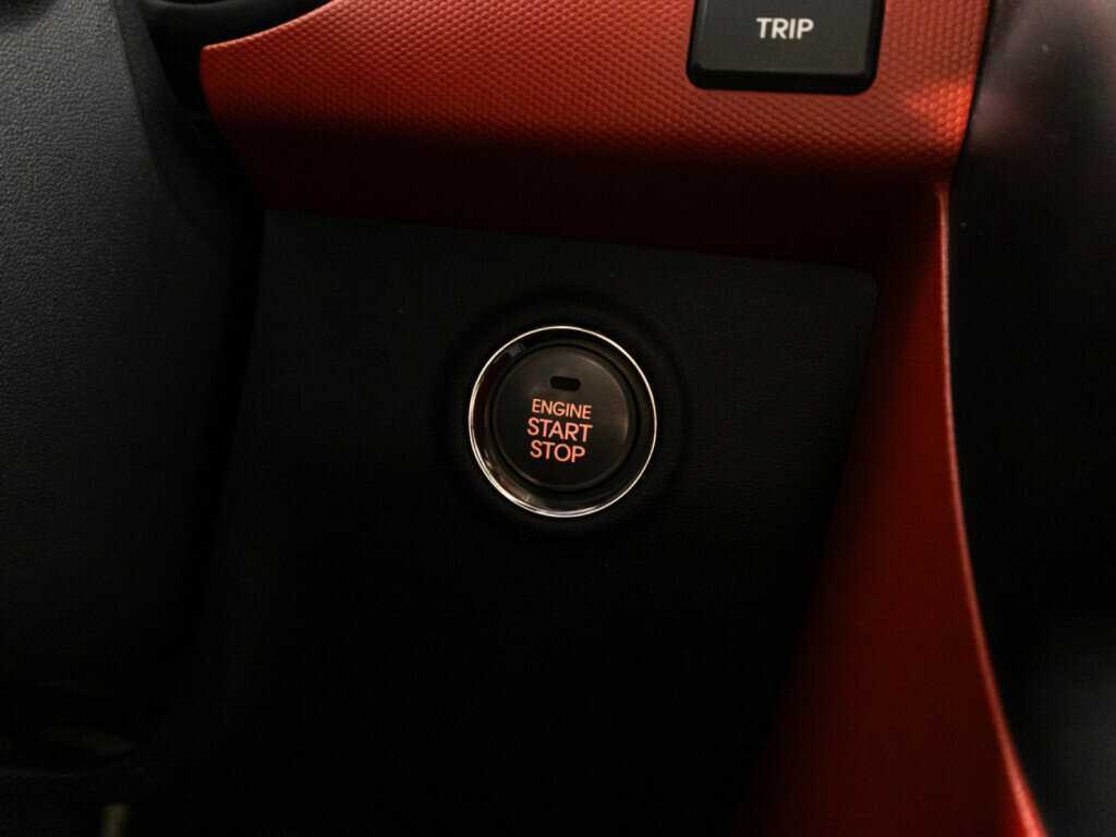 Купить Kia Soul, 2010, 187 456 км, фото №17