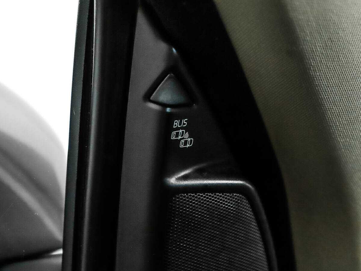 Купить Volvo XC90, 2008, 277 920 км, фото №15