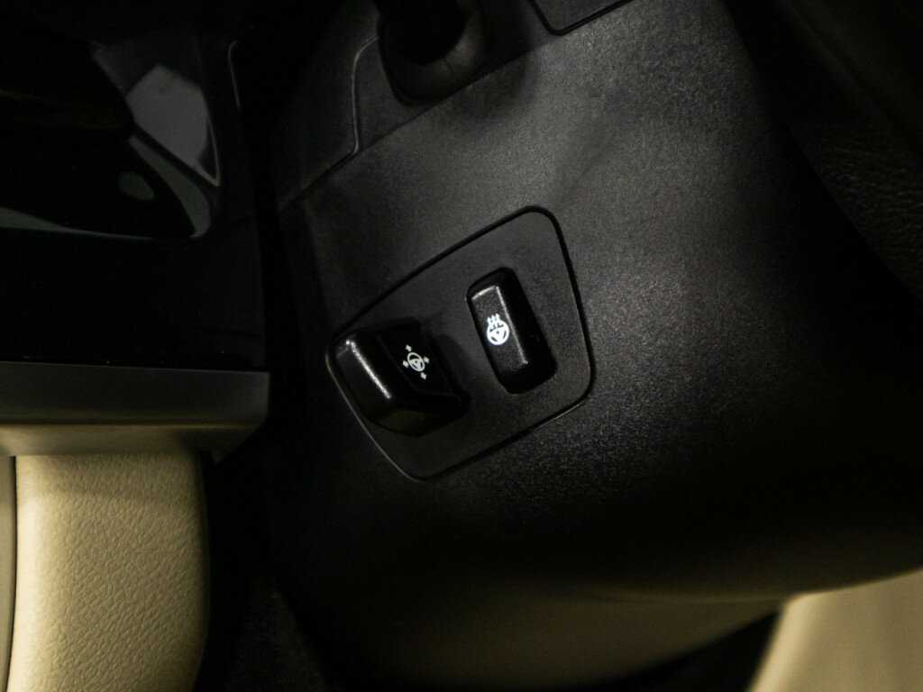 Купить BMW X5 30d, 2014, 250 000 км, фото №16