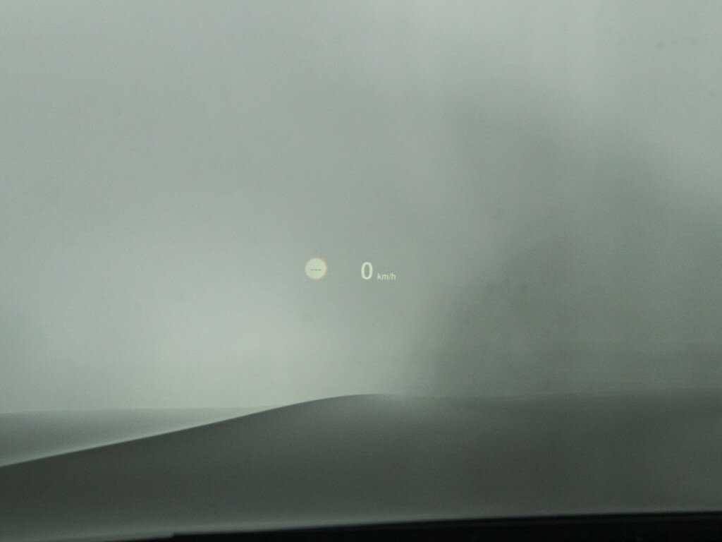 Купить BMW X5 30d, 2014, 250 000 км, фото №23